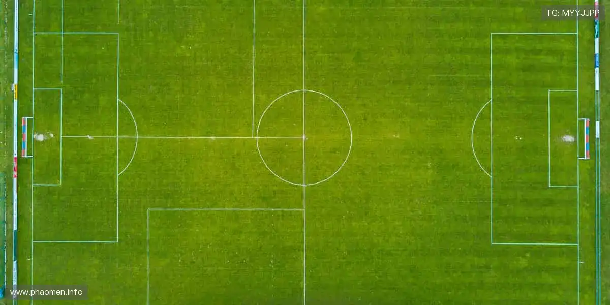 🎮用潮流诠释热爱,周边产品让运动精神融入生活!